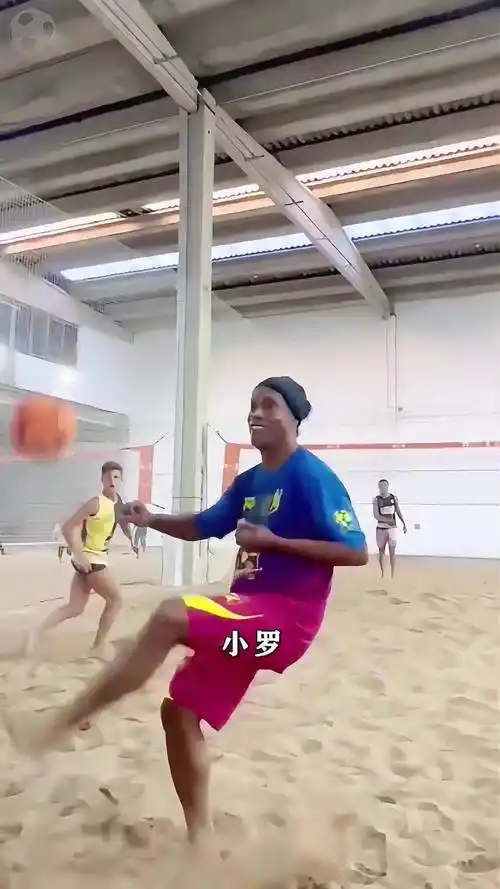熟的人才