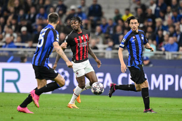 蓝白军团正 蓝白军团正