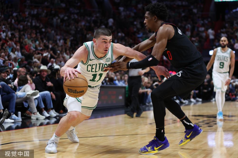 体能储备 体能储备