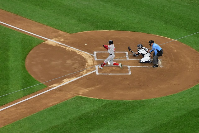 果岭速度和 果岭速度和