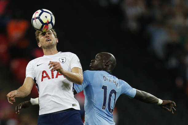 苏维门迪的 苏维门迪的