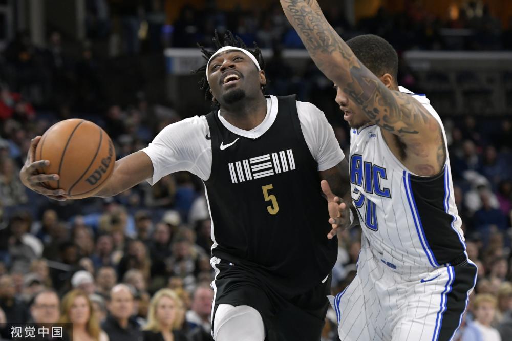 他的成功秘 他的成功秘