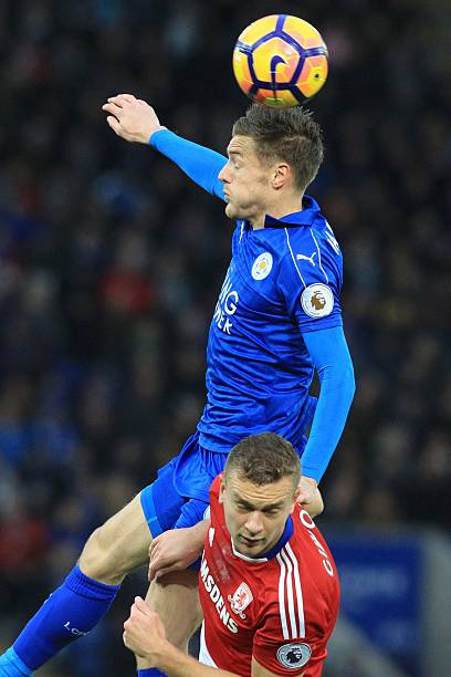 创新和发展 创新和发展