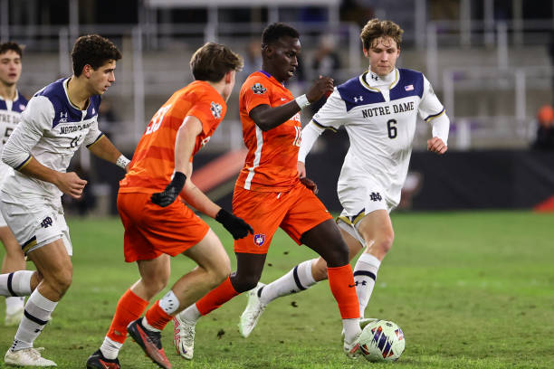 更承载着体 更承载着体