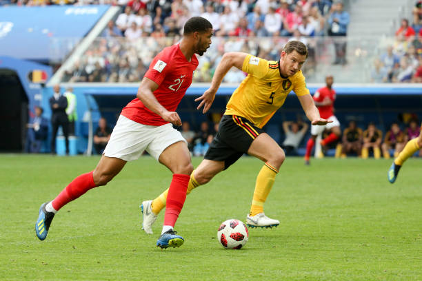 德尔波特罗 德尔波特罗