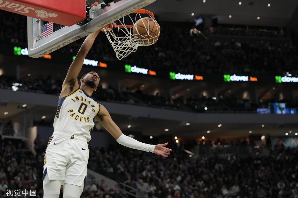 神秘人教练 神秘人教练