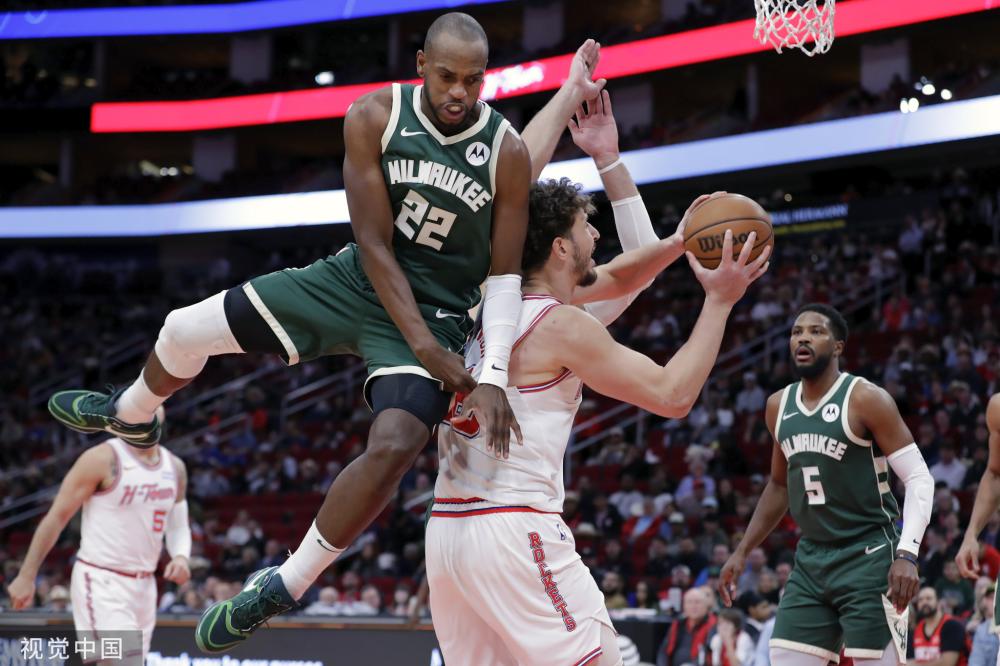 到突破口 到突破口