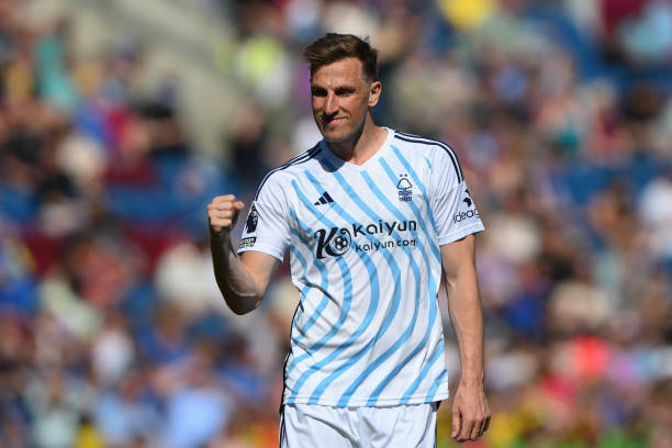 务与竞技平 务与竞技平