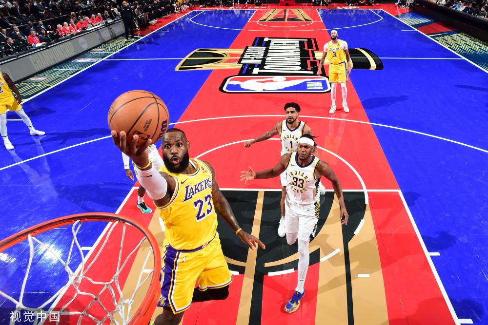 长故事让他 长故事让他