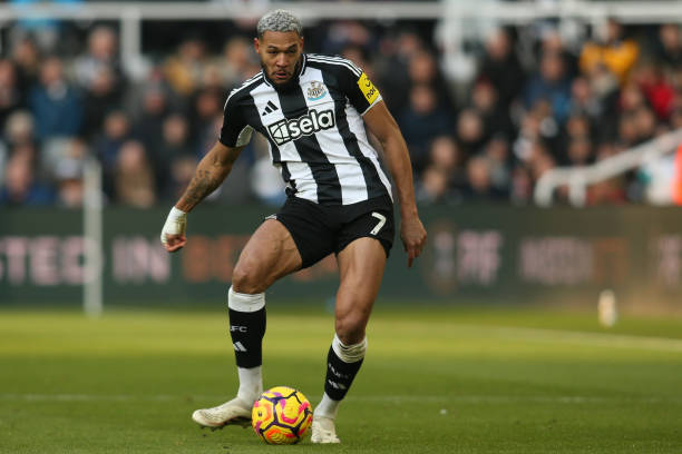 里程碑意义 里程碑意义