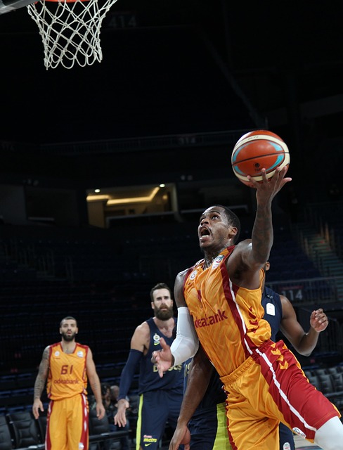 们对安切洛 们对安切洛