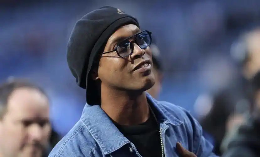 賽場上的制 賽場上的制