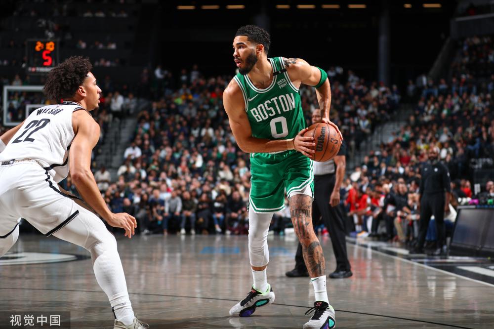 罗马诺透露 罗马诺透露