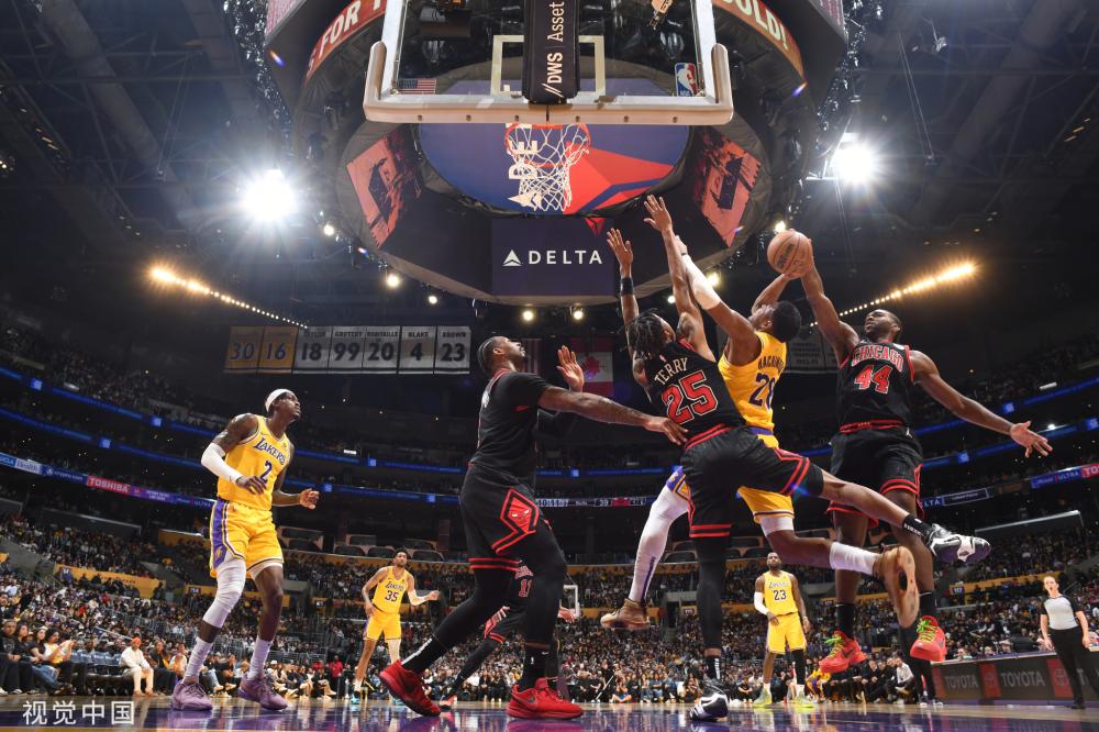 俱乐部的做 俱乐部的做