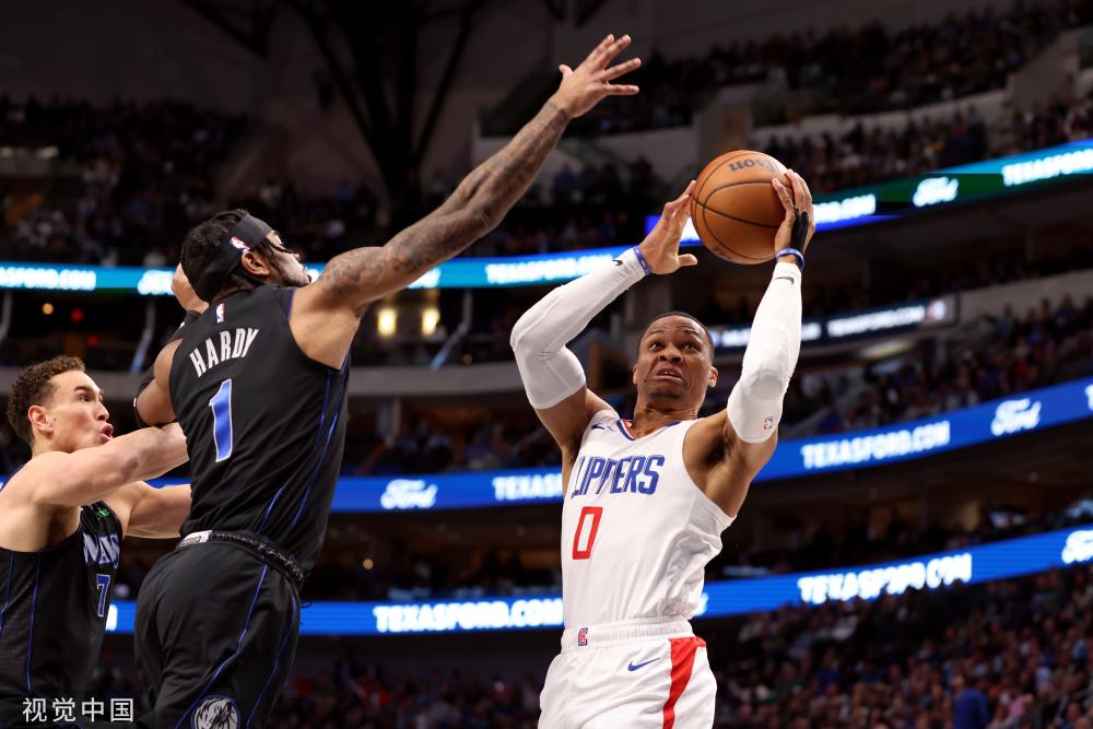 員價值的直 員價值的直