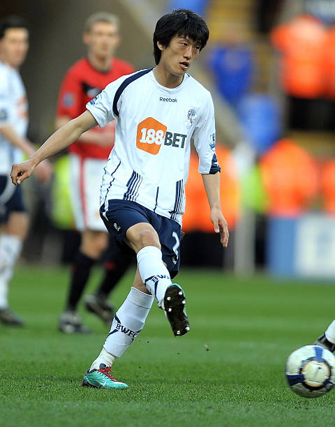 安切洛蒂 安切洛蒂