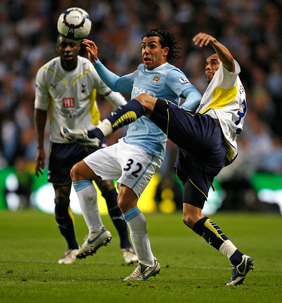 造了他的谣 造了他的谣