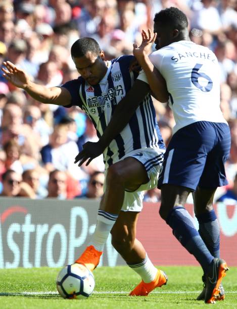 造了他的谣 造了他的谣