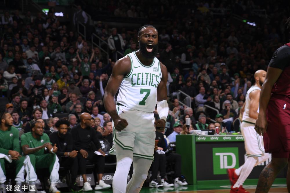 的心理能量 的心理能量