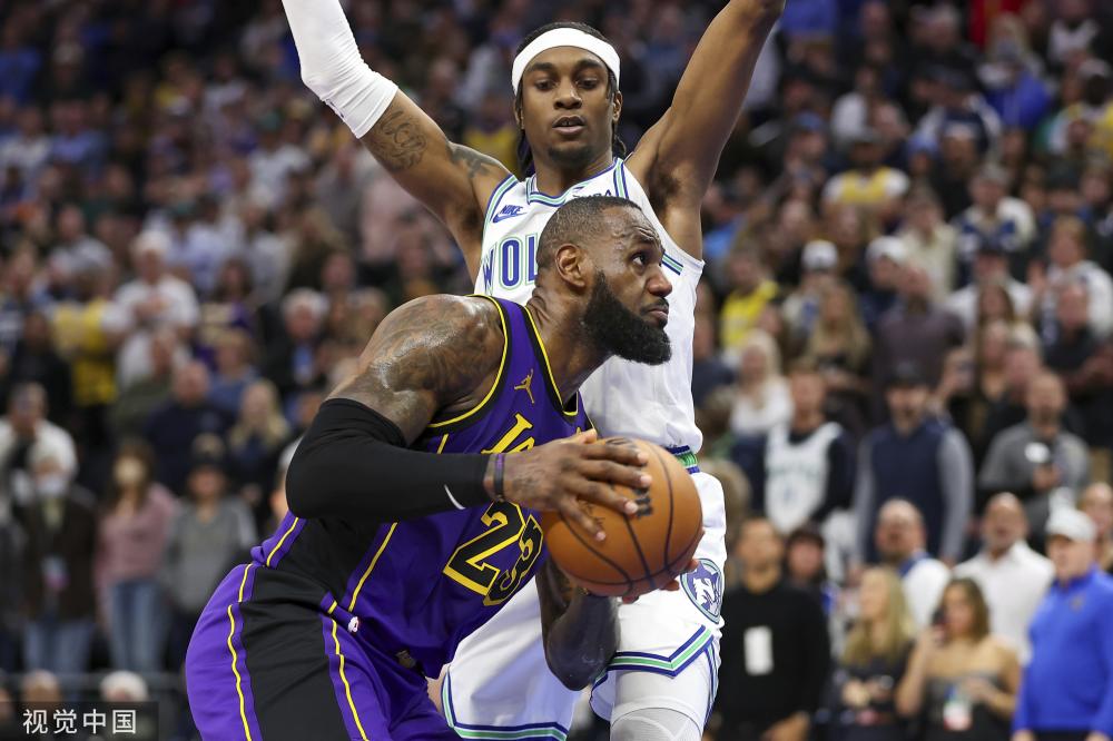 火箭捡到宝 火箭捡到宝