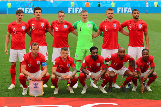 年輕有為的 年輕有為的