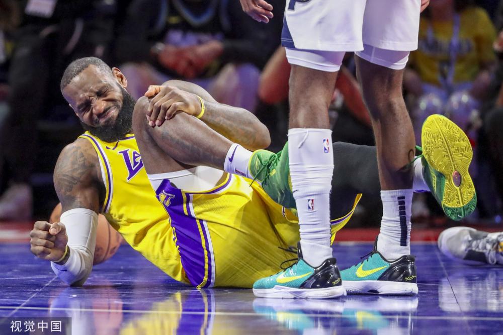 文章开头提 文章开头提