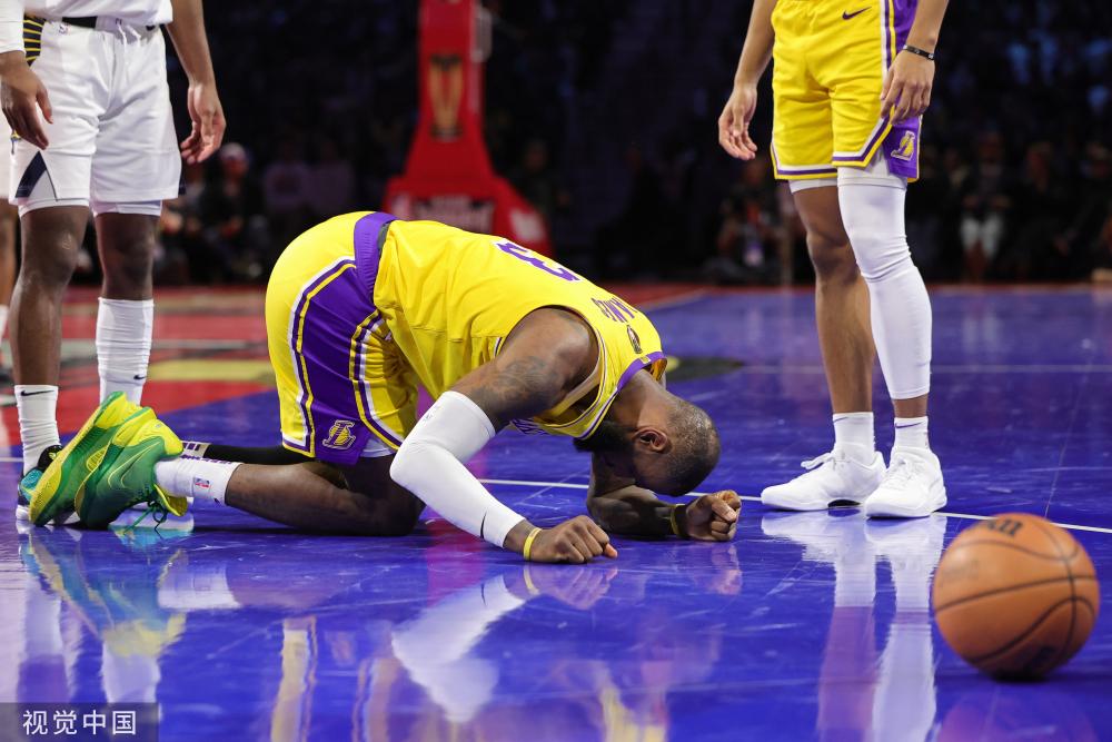 论释放出更 论释放出更