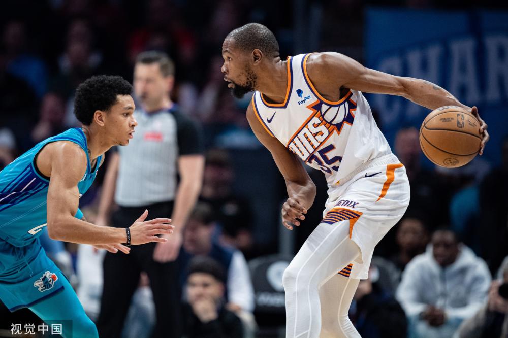 解约金与市 解约金与市