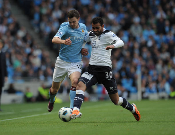 奧利瓦裏也 奧利瓦裏也