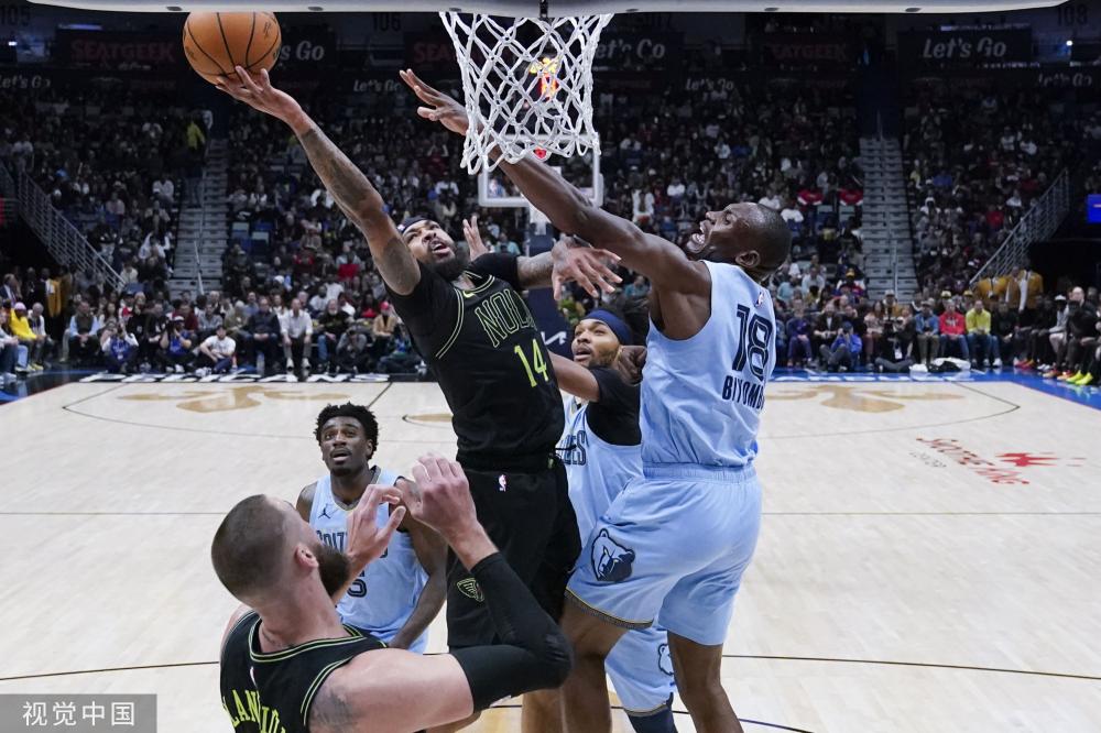 上效仿成功 上效仿成功