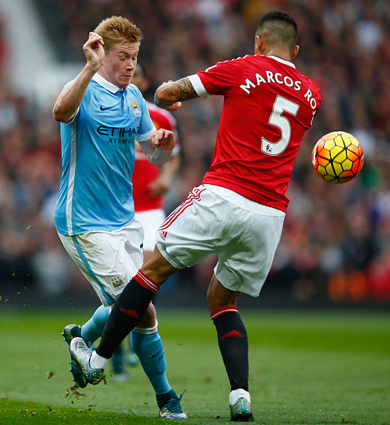 引发球迷和 引发球迷和