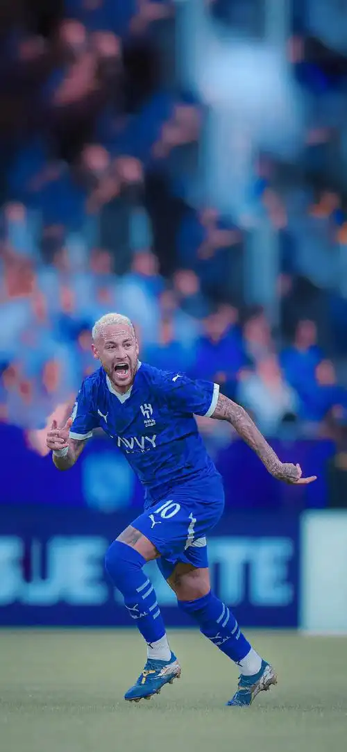 以他超凡的 以他超凡的