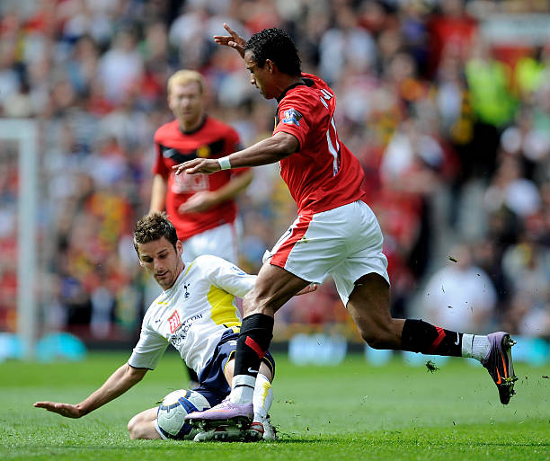 更重要的是 更重要的是