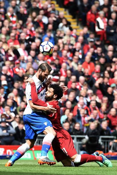 西甲的传统 西甲的传统