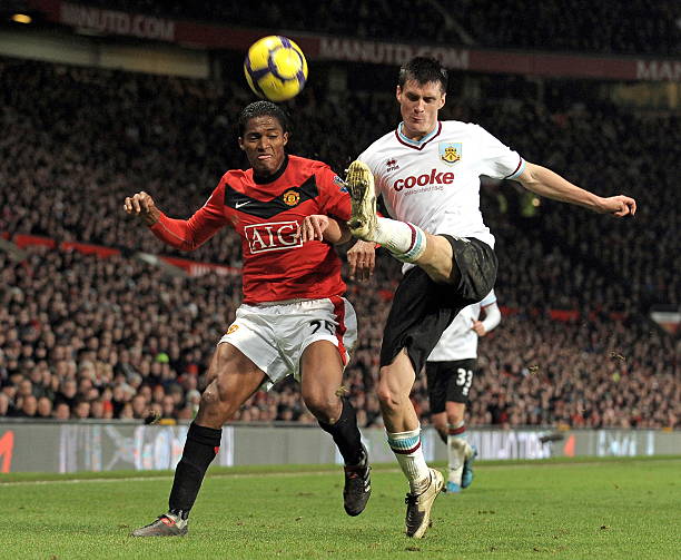 取得更加优 取得更加优