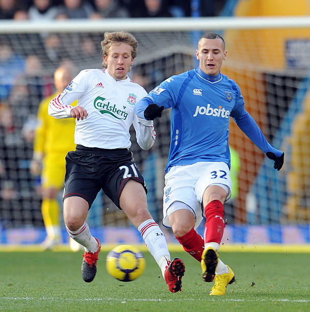 部因其鲜明 部因其鲜明