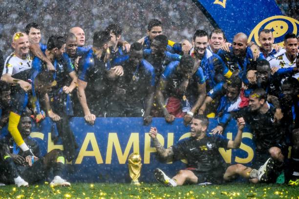 随着新赛季 随着新赛季