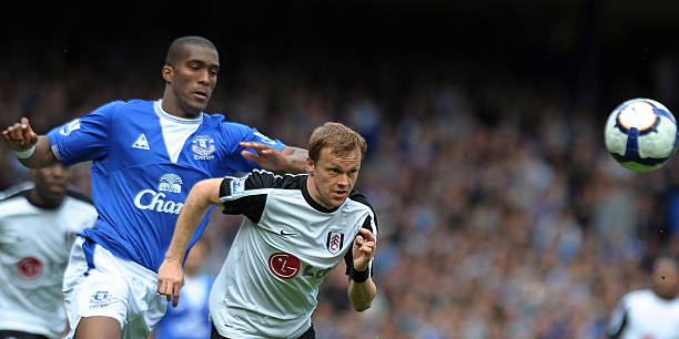 著名球星哈 著名球星哈