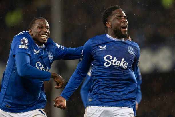 正式官宣 正式官宣