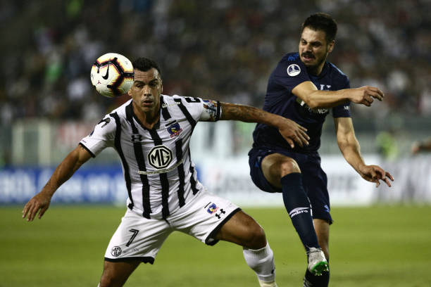 多的訓練資 多的訓練資