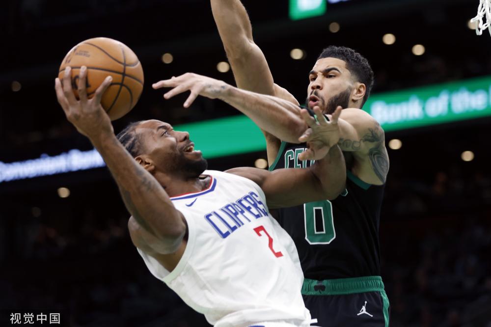 再次证明了 再次证明了