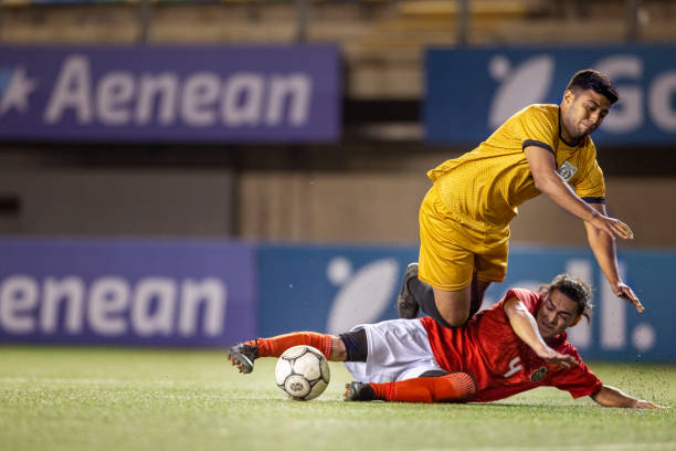 易和会计处 易和会计处