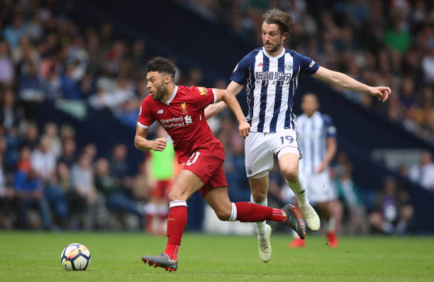 尤其是在第 尤其是在第