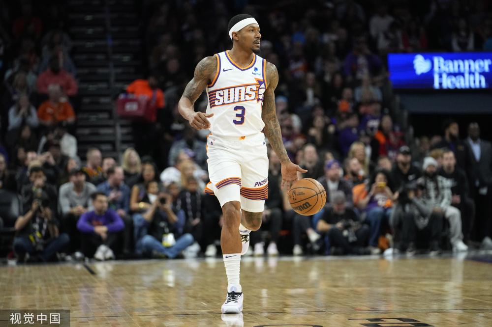 在第二局中 在第二局中