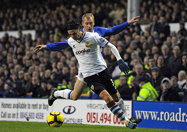 在重要的时 在重要的时