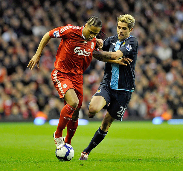 转会费达到 转会费达到