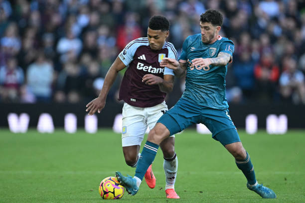 出场变更 出场变更