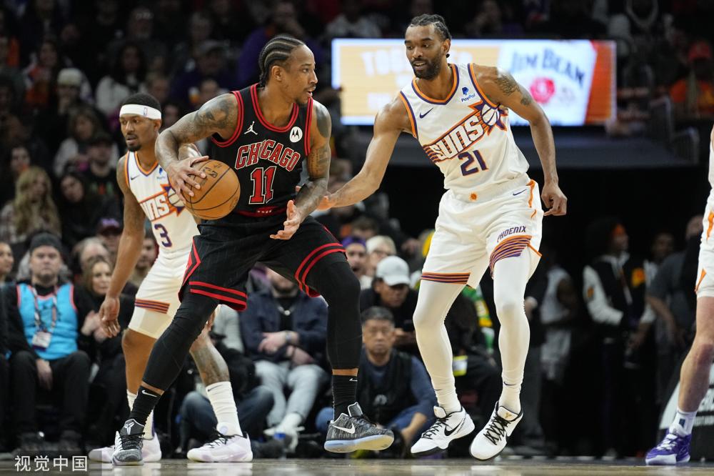 团队精神的 团队精神的