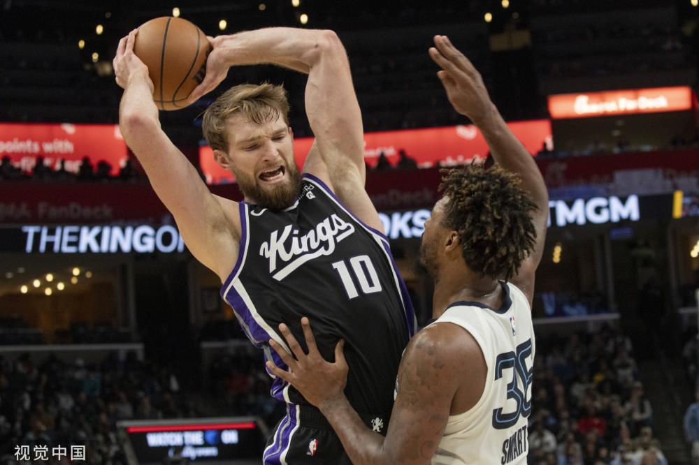 对于费兰 对于费兰