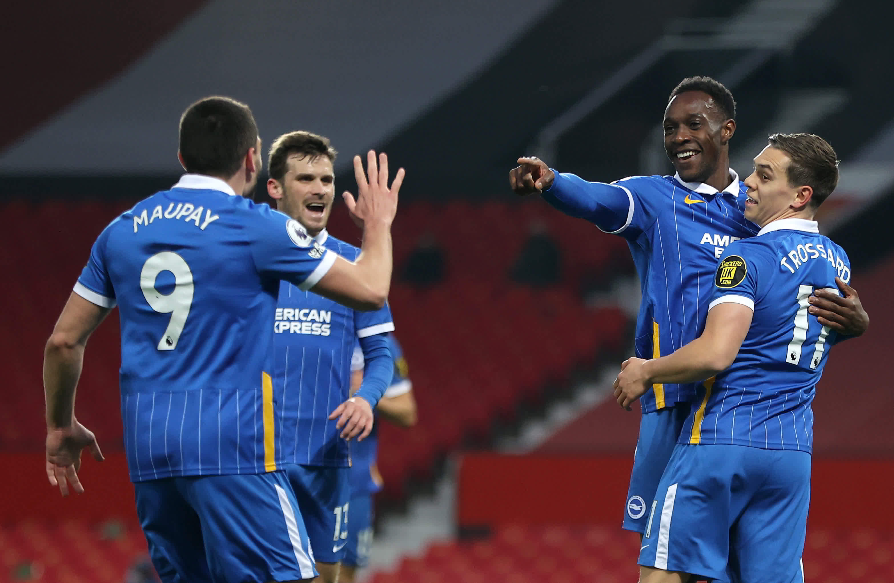 这一进展为 这一进展为